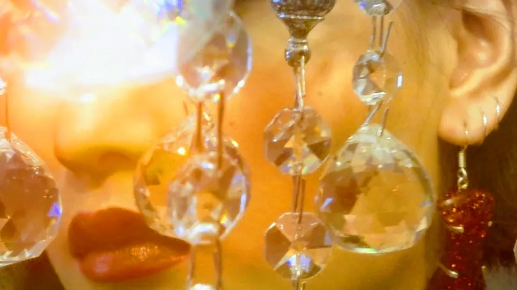 Mythical Jewellery