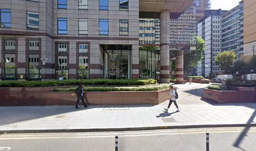 Nationwide Employment Lawyers