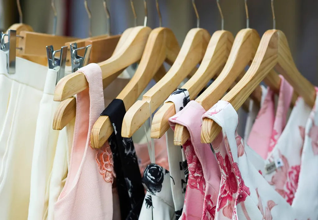 New Image Dry Cleaners
