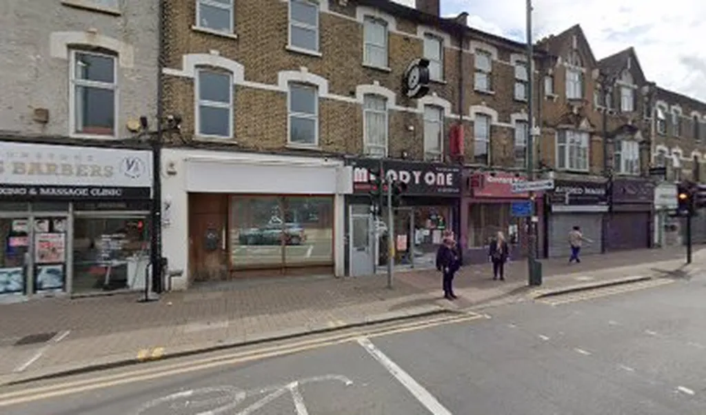 Nikah Services In East London