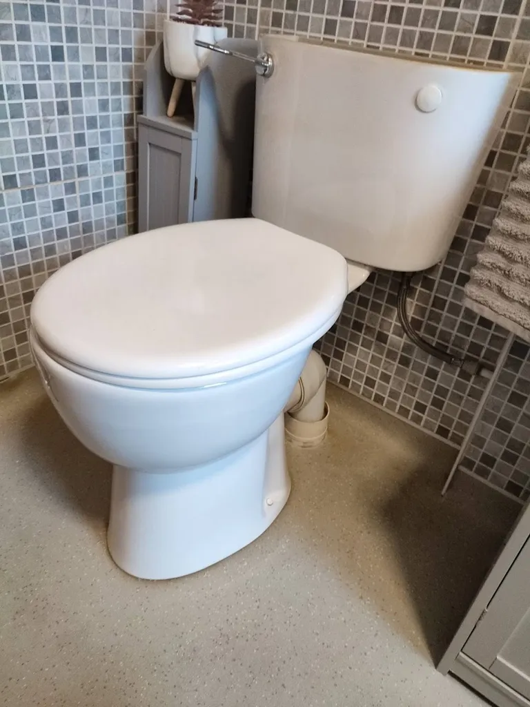 Norbury Property Maintenance Ltd - Locksmith | Plumber | Electrician