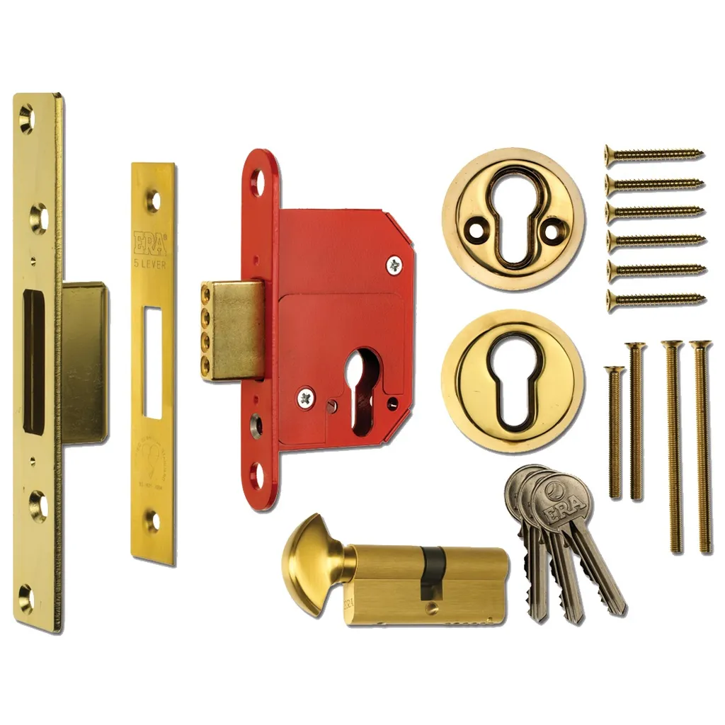 North London Locksmiths