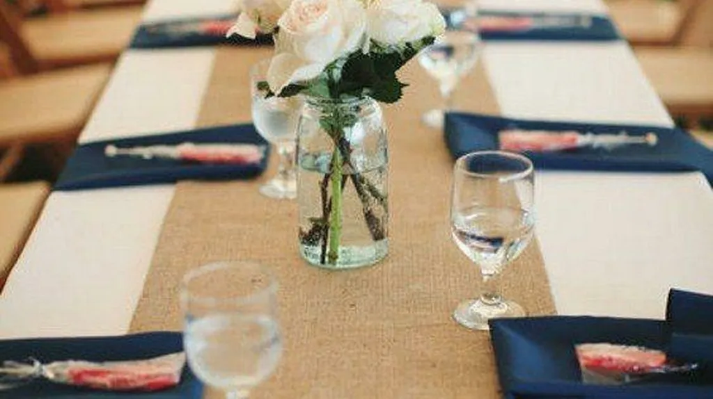 Northfields Linen Hire