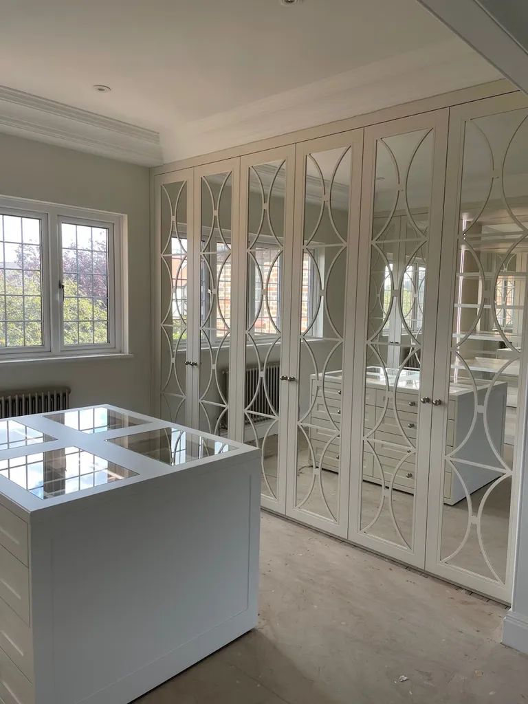Nova Designs London