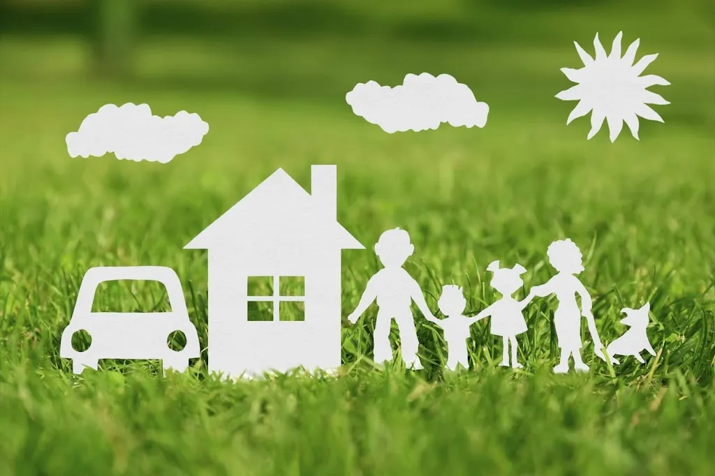 Oncover Insurance Services