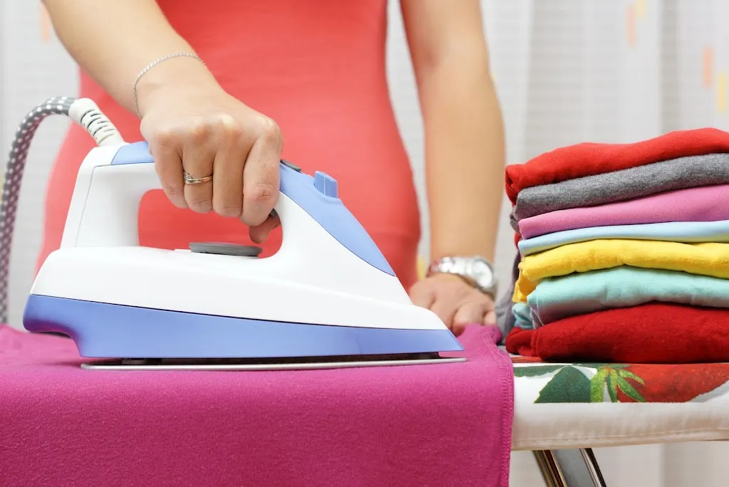 Orpington Express Dry Cleaning