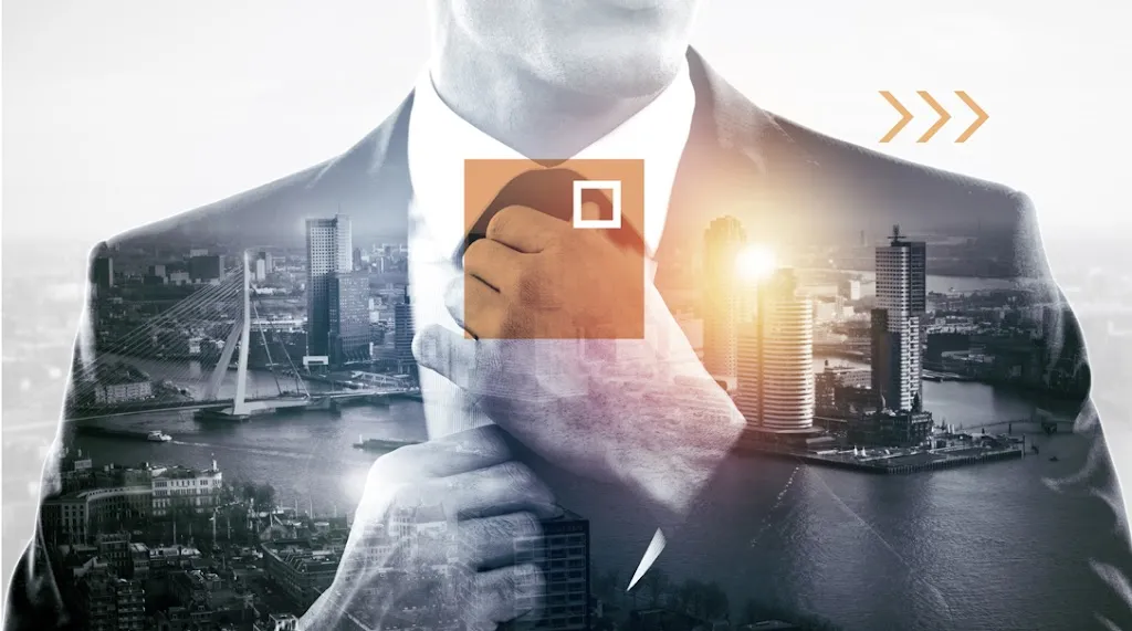 Ortega-Medina & Associates
