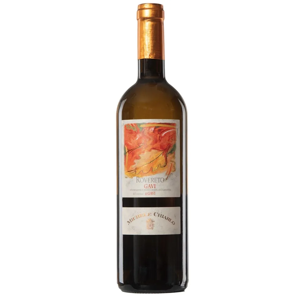 Oval Fine Wines & Beers