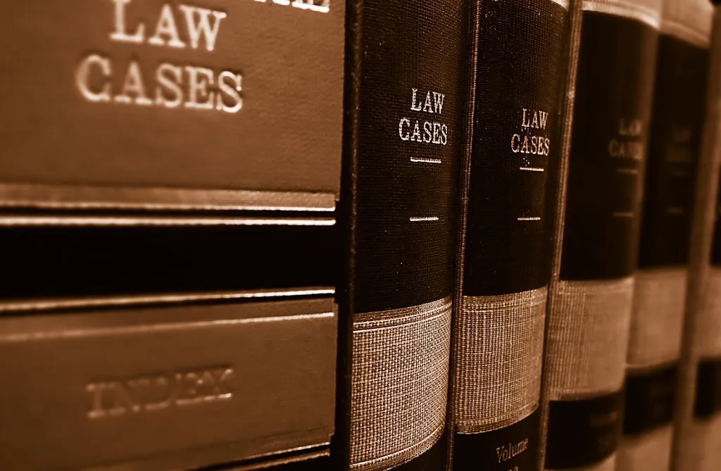 Pahl & Associates
