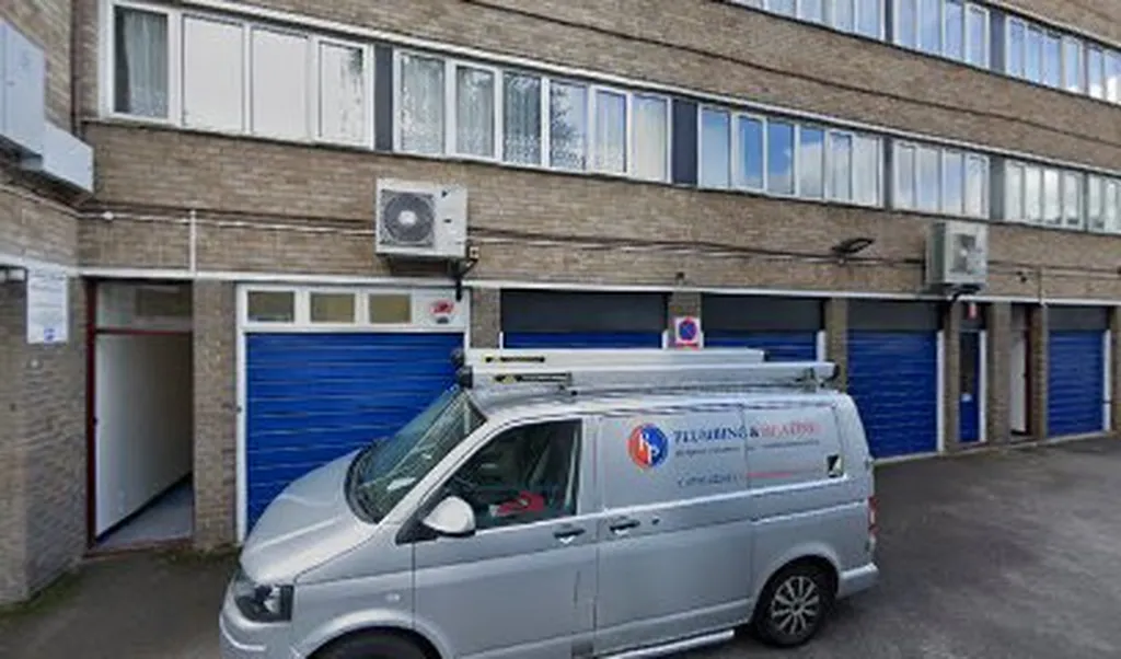 Parkes Wilshire Johnson Solicitors