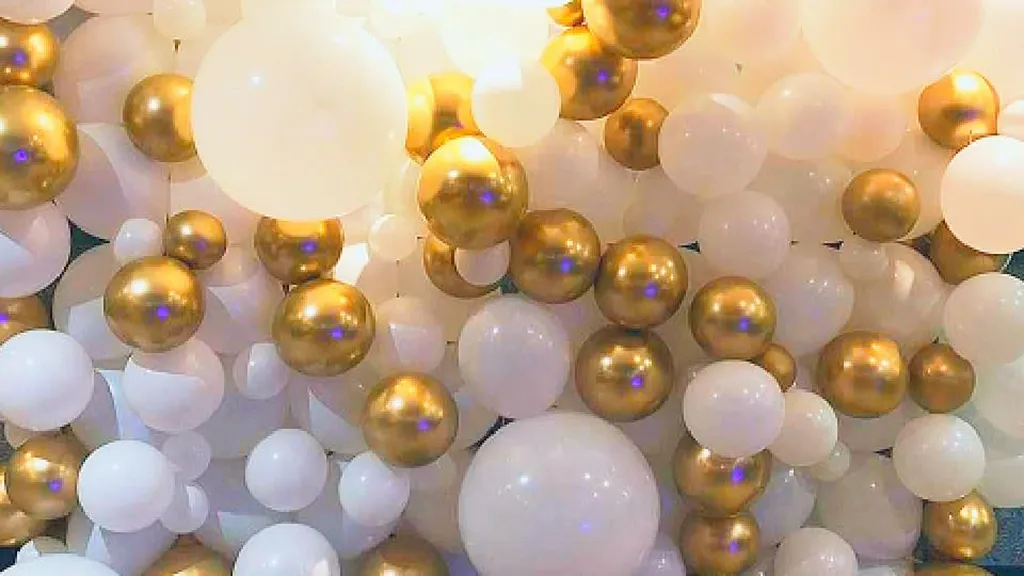 Partybubblesuk Ltd