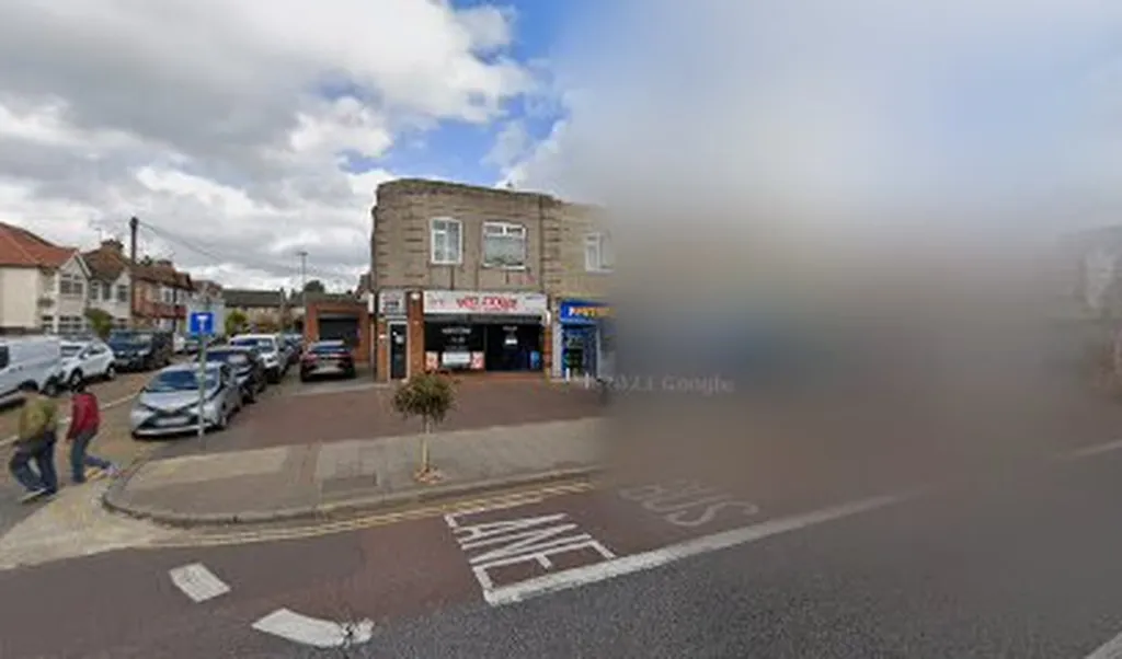 Patricks Solicitors