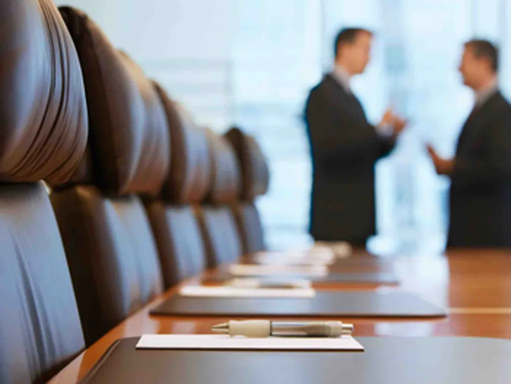 Paul John & Co Solicitors