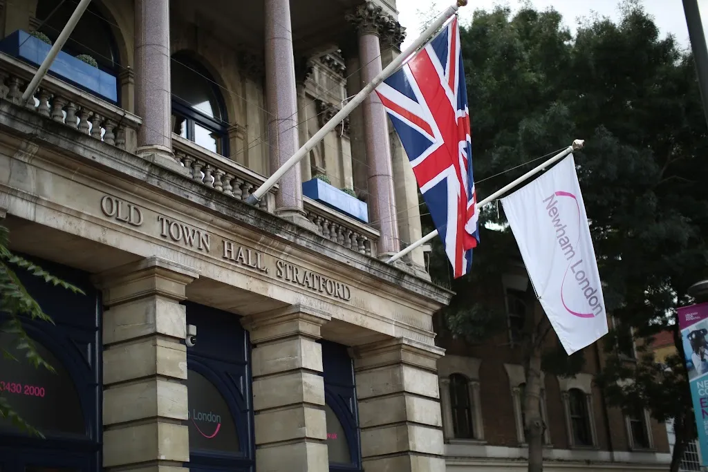 Paul Robinson Solicitors LLP