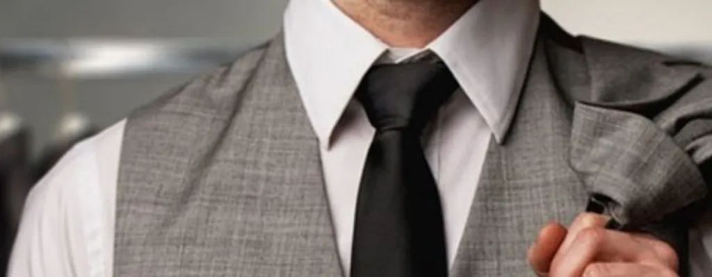 Penguin Dry Cleaners London
