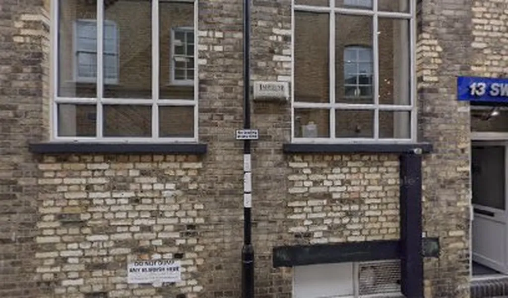 Penton Insurance Consultants Ltd