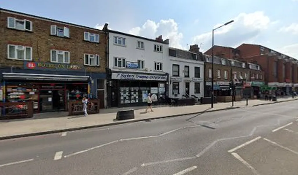 Phil Solicitors