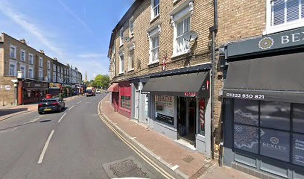Pilkington Jewellers Ltd