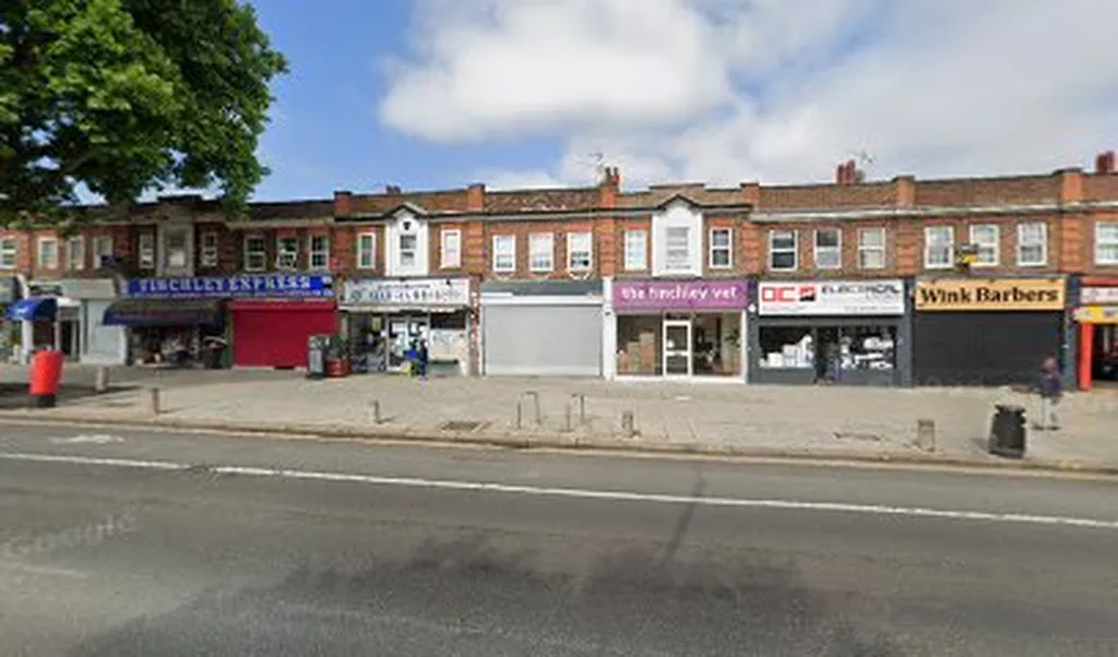 Power & Company Insurance Loss Assessors