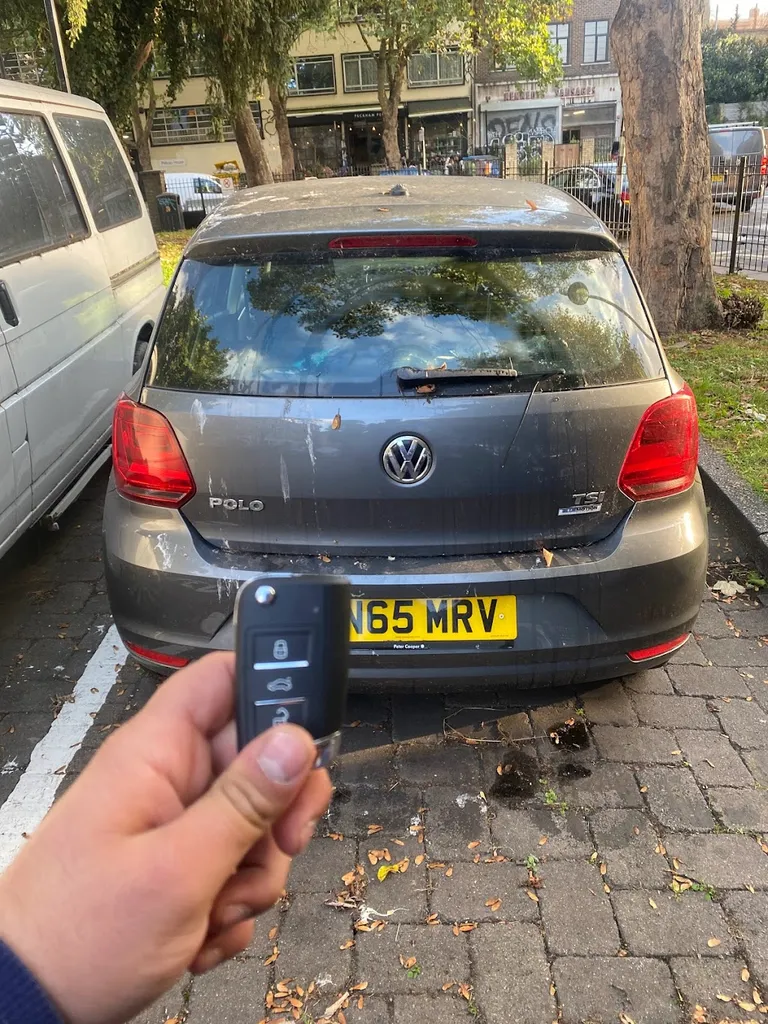Premier Auto Locksmiths
