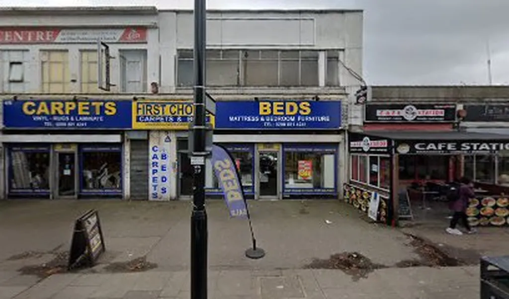 Prime Solicitors