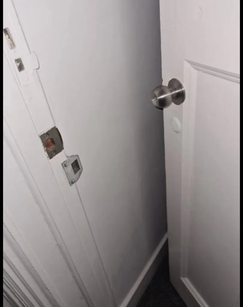 Pro Commercial Locksmiths Hounslow