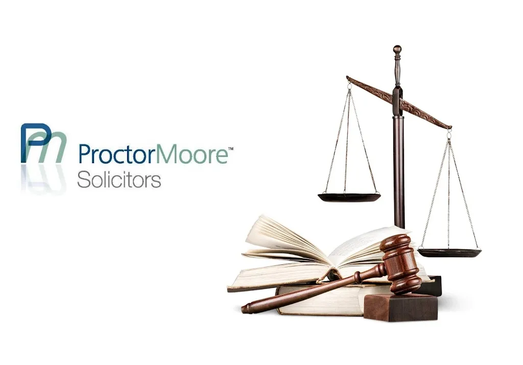 Proctor Moore Solicitors