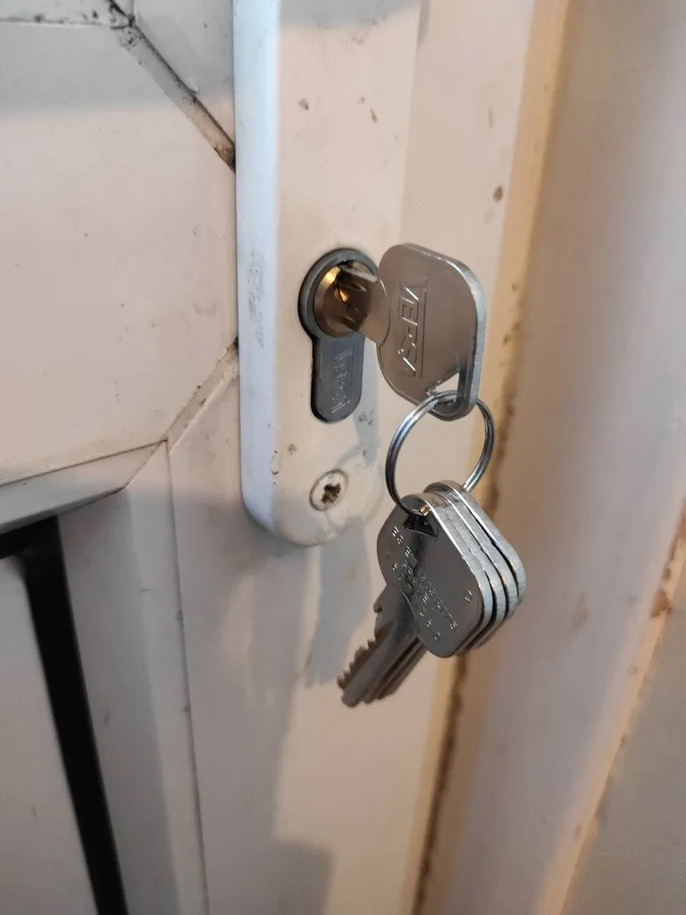 Progress Plumbing & Locksmith Contractors Ltd