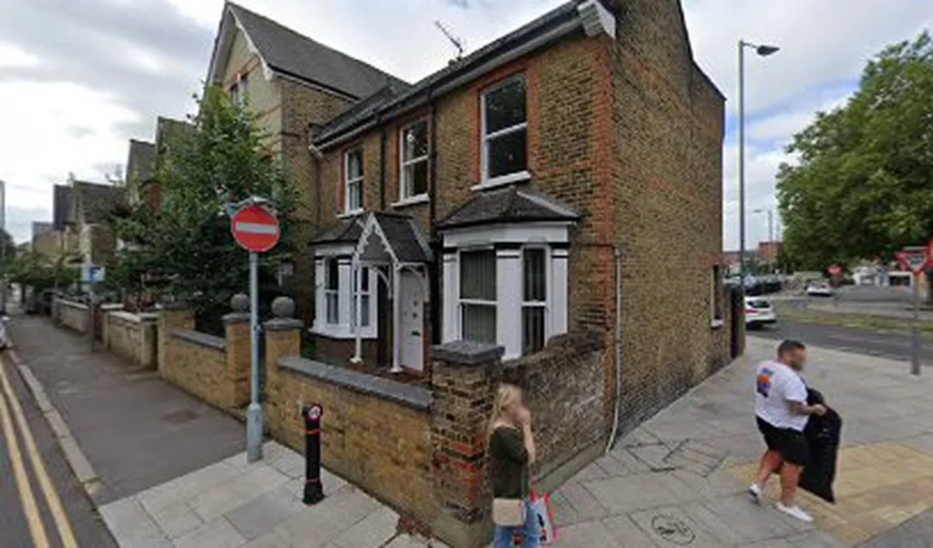 Property Transfer Co-ordination