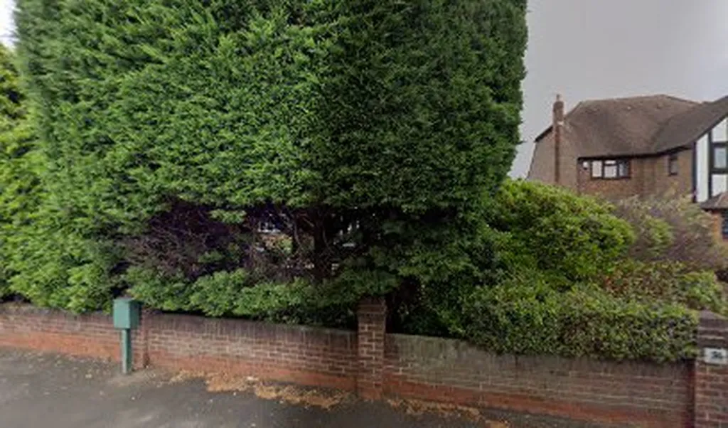 Prowse Probate & Trustee Services Ltd