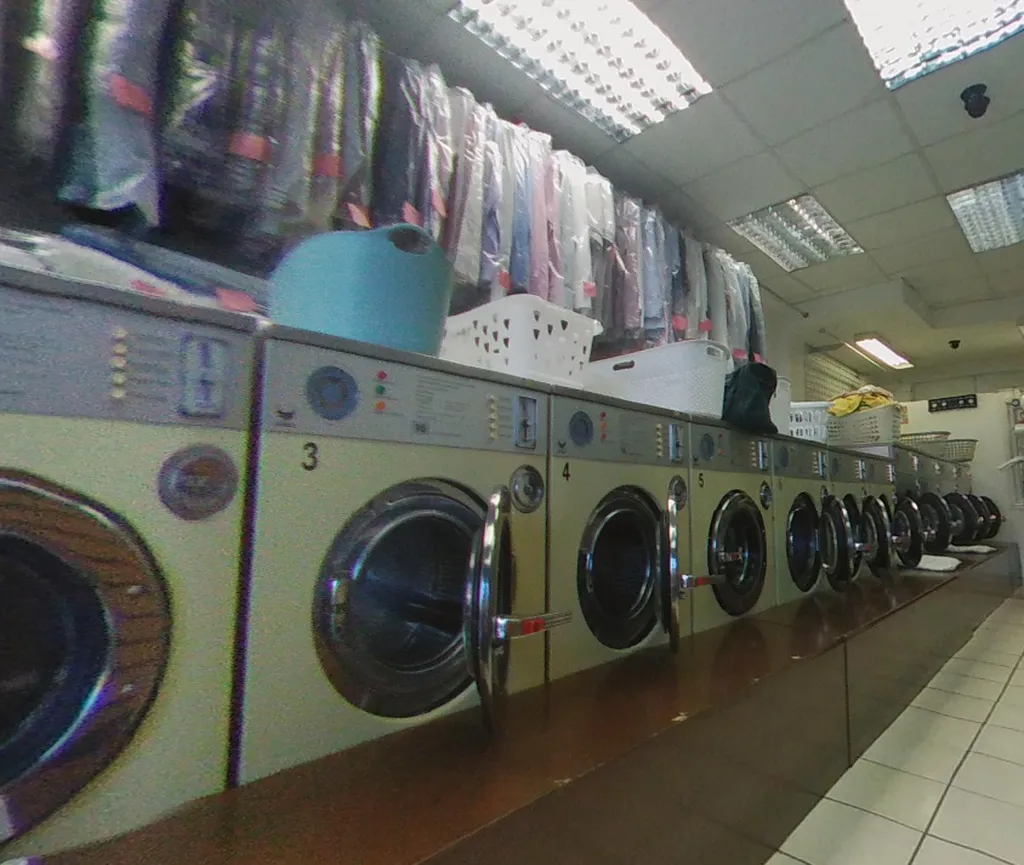 Quick Clean