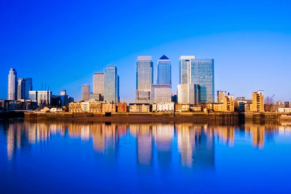 Rahman Lowe Solicitors