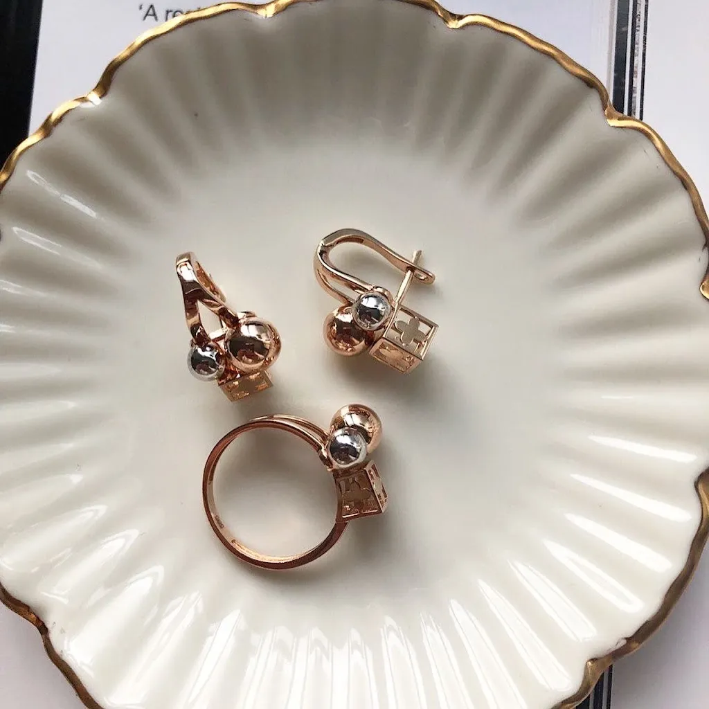 Ramesses Jewellers