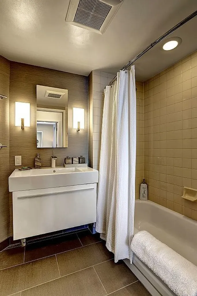 Rapid Electrical | Locksmith & Plumbing Services Acton