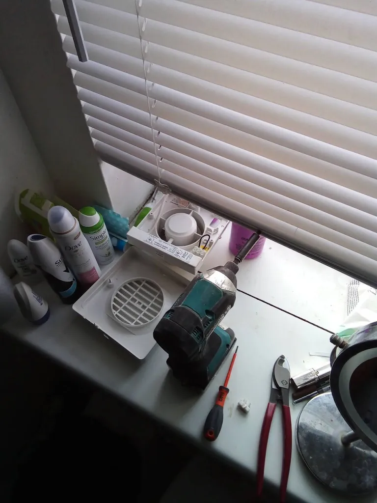Rapid Electrical & Locksmith Services Muswell Hill