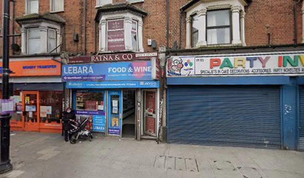 Ratna & Co