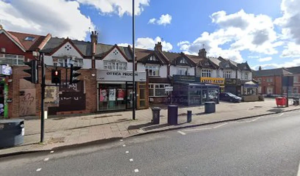 Rawal & Co Solicitors