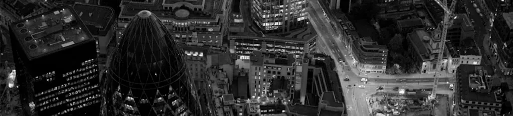 Redmans Solicitors