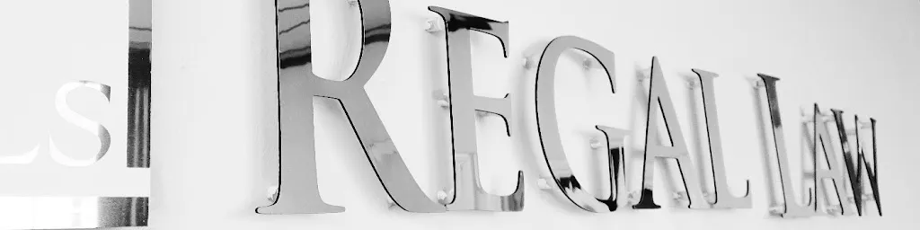 Regal Law Solicitors