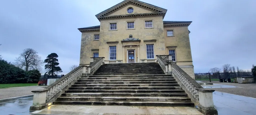 Register Office Bexley District 1 Register Office Bexley District