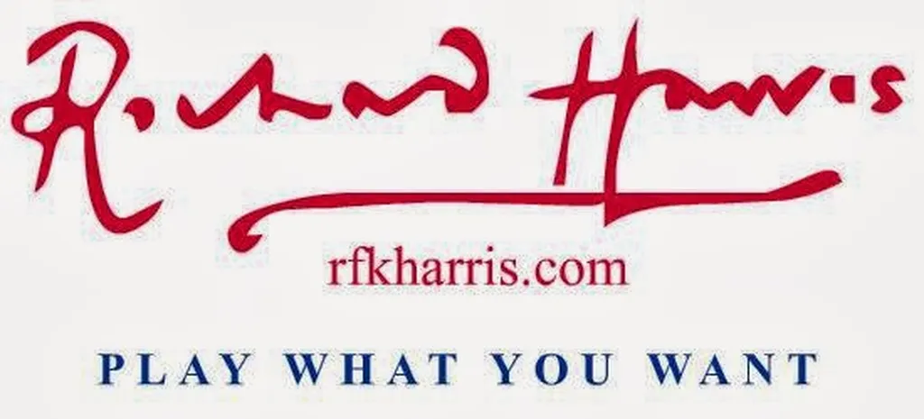 rfkharris.com