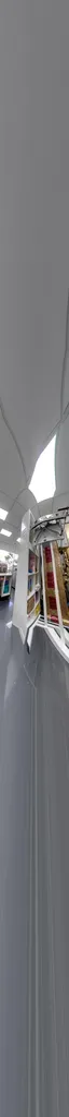 Richmond Hill Dry Cleaners