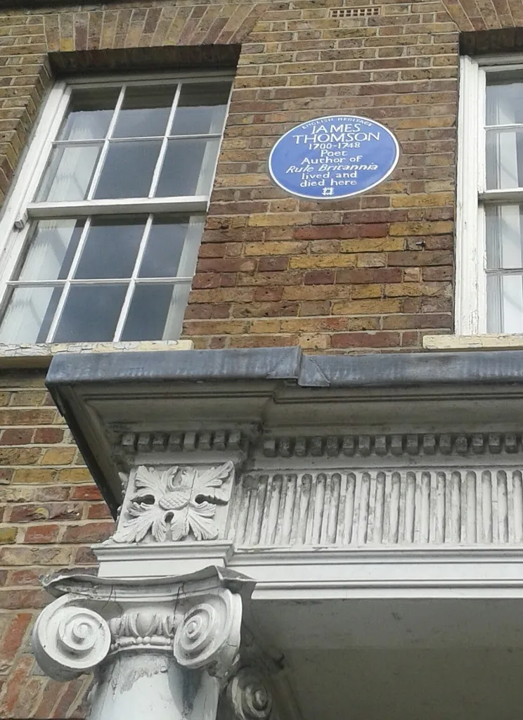 Richmond Royal Hospital