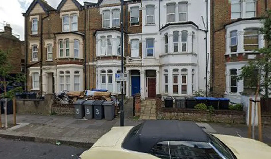 Ripple Electrical & Locksmith Services London