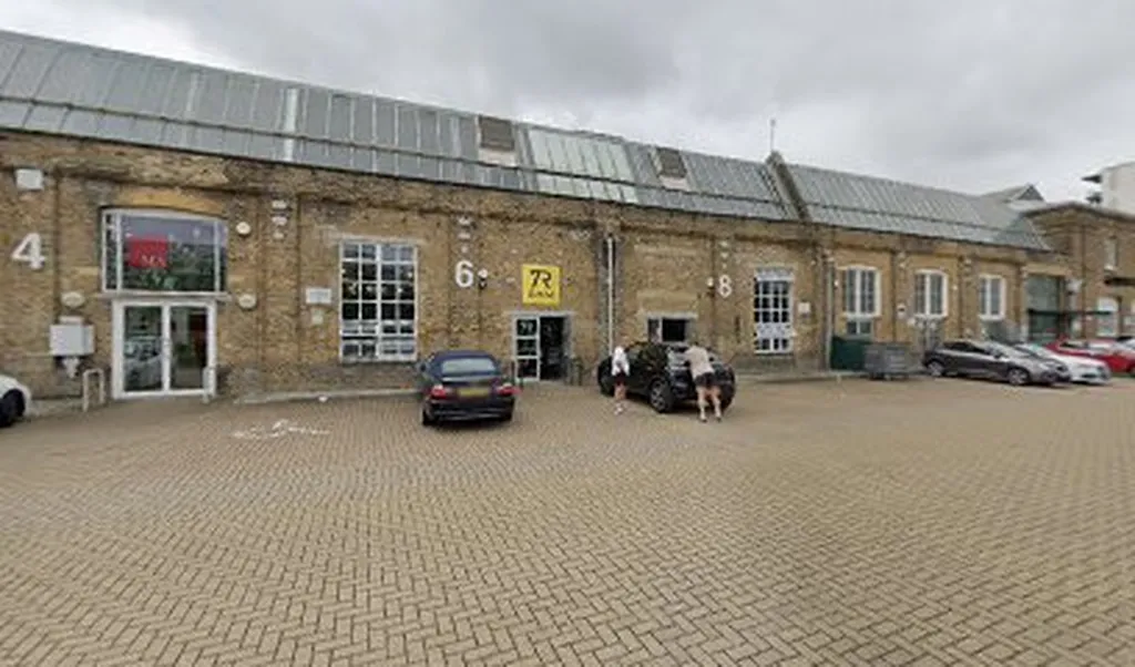 Ronik Solicitors