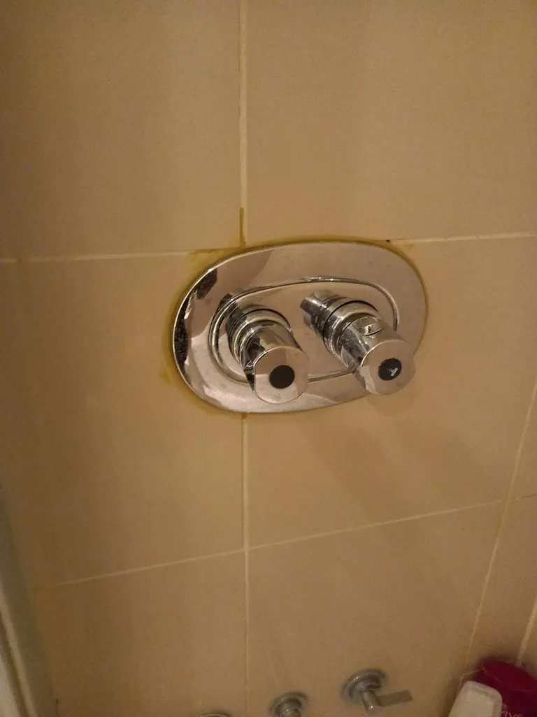 Roy Locksmith And Plumber London