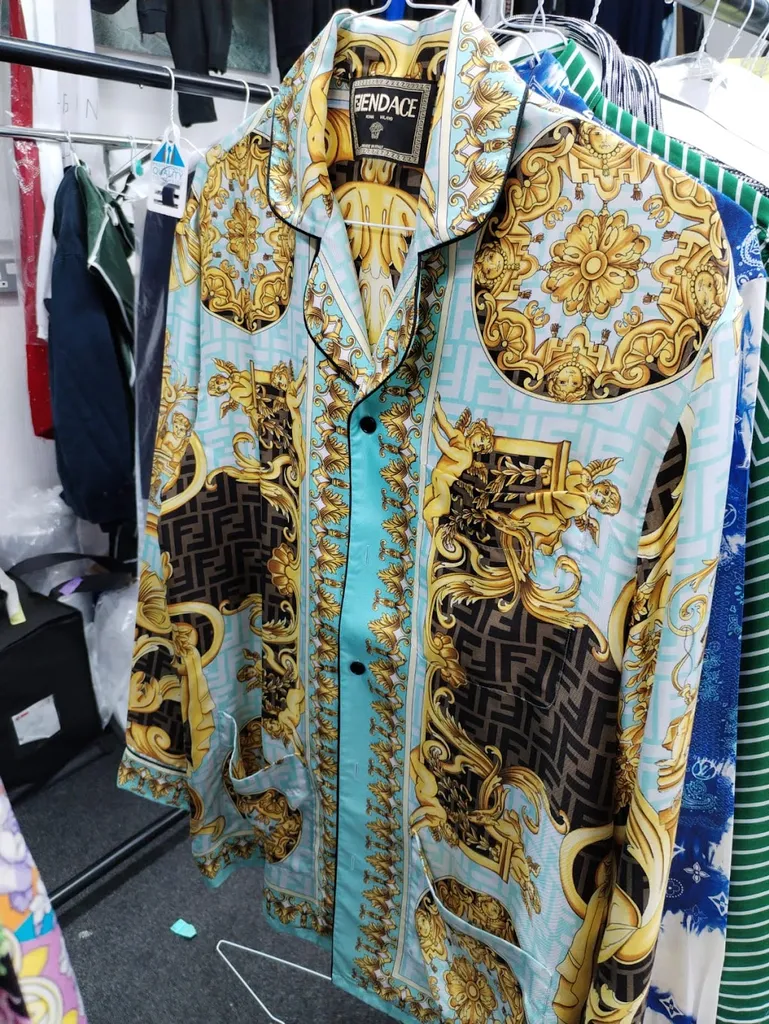 Royal Dry Cleaners