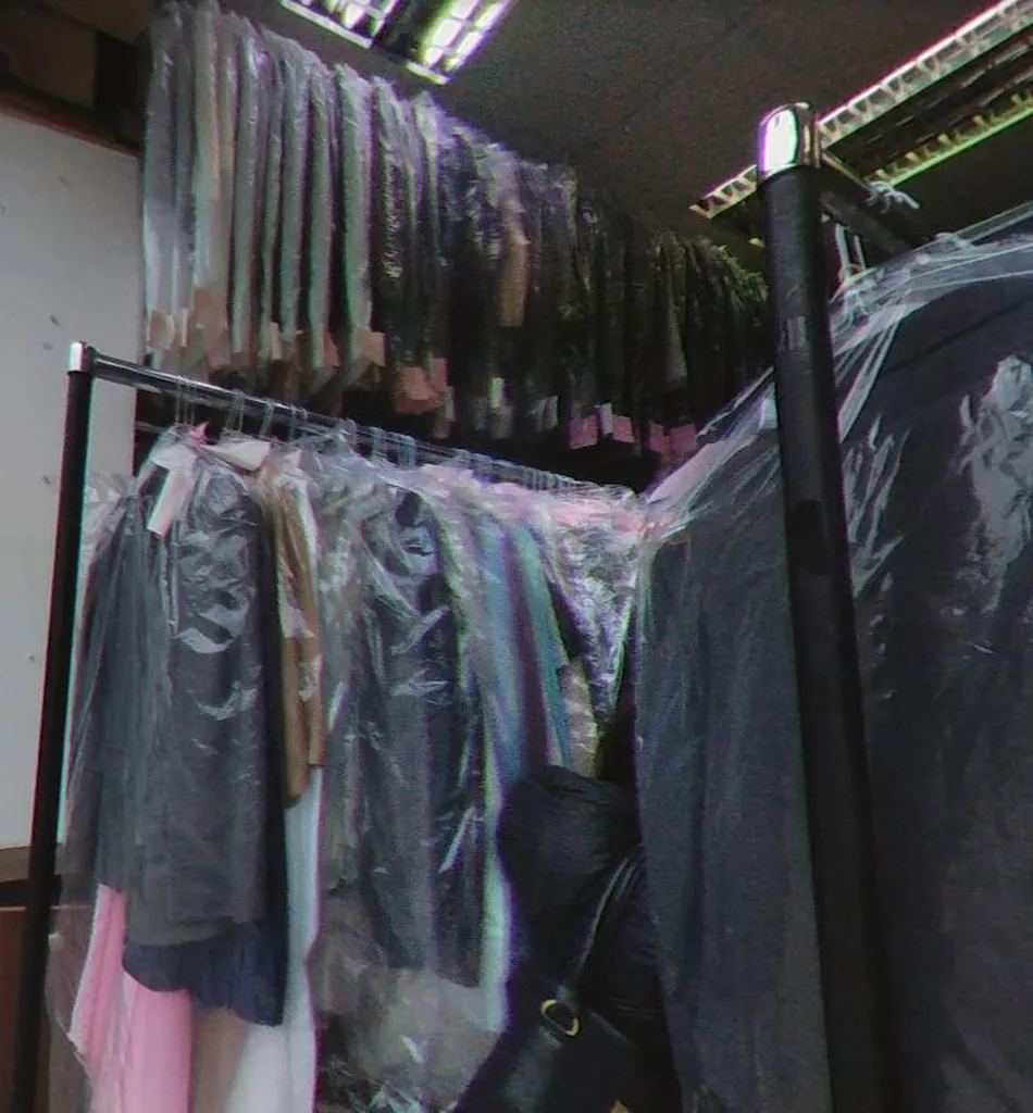 Ruislip Dry Cleaners Ruislip