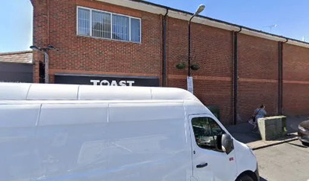 S & E Locksmith & Keys Walthamstow