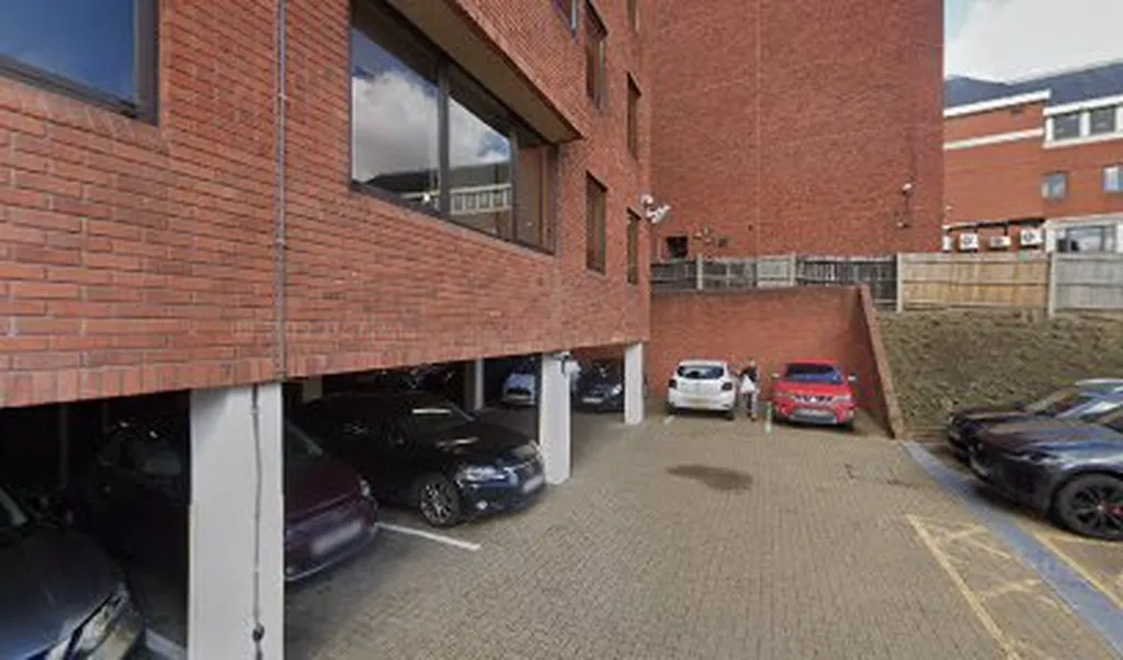 S Hirsch & Co Solicitors